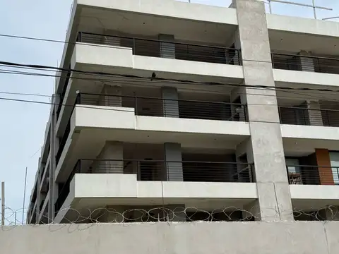 Departamento en Venta en El Talar De Pacheco, Countries y Barrios Cerrados en Tigre