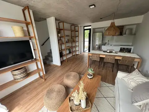 Departamento en Venta en General Pacheco, Partido de Tigre
