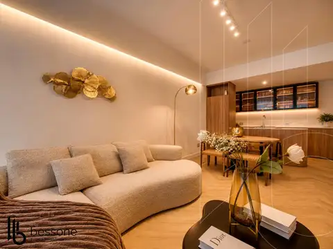 Departamento en Venta en Mar del Plata, Partido de General Pueyrredón