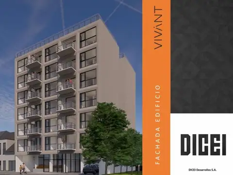 Departamento en Venta en Mar del Plata, Partido de General Pueyrredón