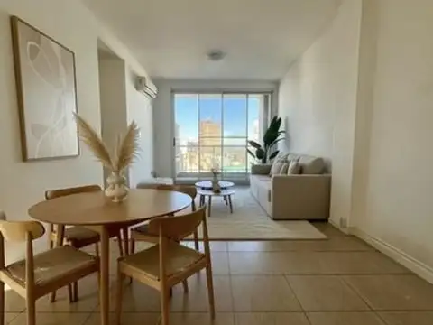 Departamento en Venta en Ramos Mejía, Partido de La Matanza