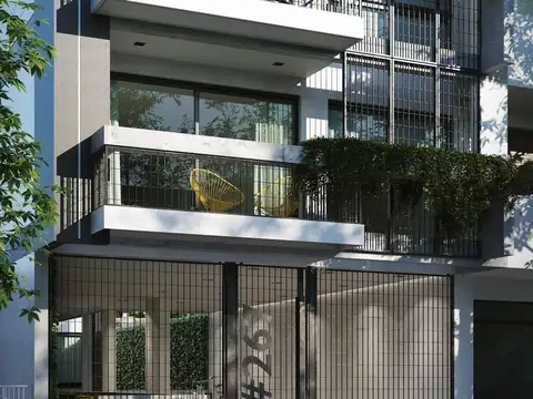 Departamento en Venta en La Plata, Partido de La Plata