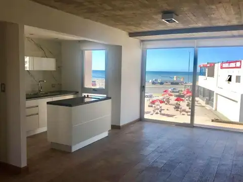 Departamento en Venta en Mar del Plata, Partido de General Pueyrredón