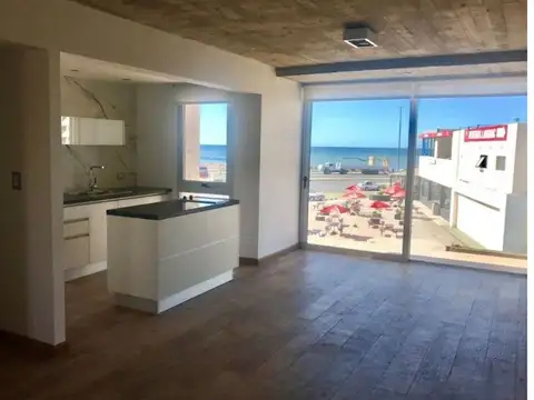 Departamento en Venta en Constitución, Mar del Plata