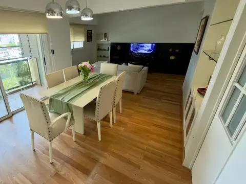 Departamento en Venta en Quilmes, Partido de Quilmes