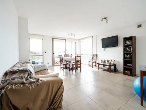 Departamento en Venta en Mar del Plata, Partido de General Pueyrredón