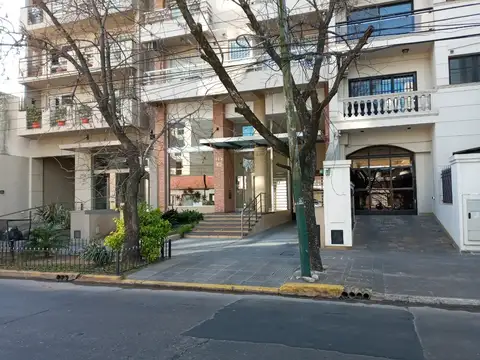 Departamento en Venta en Banfield, Partido de Lomas de Zamora