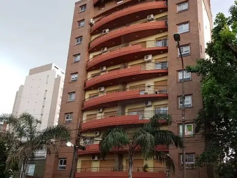 Departamento en Venta en Quilmes, Partido de Quilmes