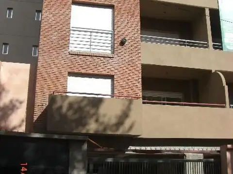 Departamento en Venta en San Fernando, Partido de San Fernando