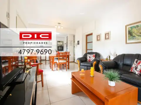 Departamento en Venta en Florida Belgrano/Oeste, Florida