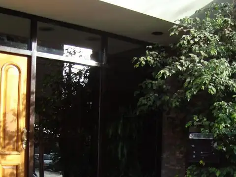 Departamento en Venta en Ramos Mejía, Partido de La Matanza
