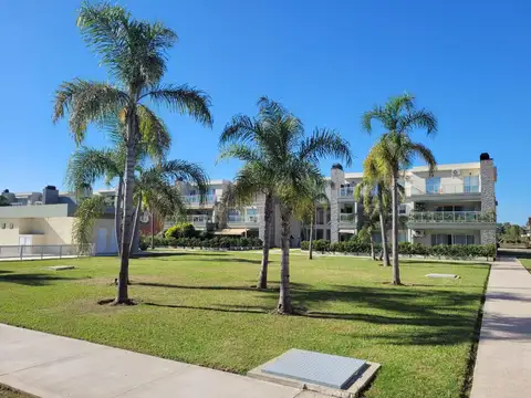Departamento en Venta en Ingeniero Maschwitz, Partido de Escobar