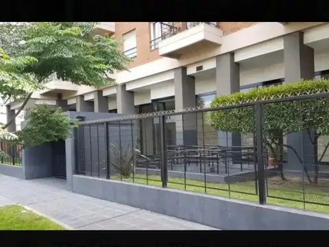 Departamento en Venta en San Miguel, Partido de San Miguel