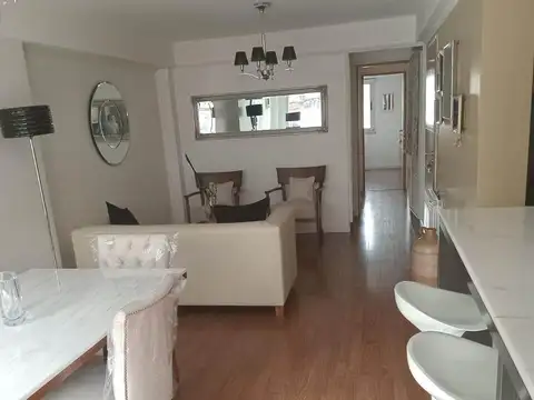 Departamento en Venta en Mar del Plata, Partido de General Pueyrredón