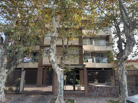 Departamento en Venta en Villa Sarmiento, Partido de Morón