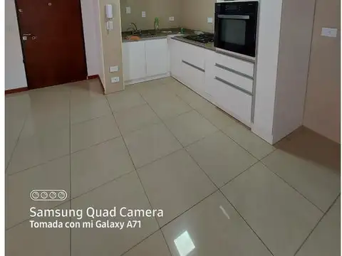 Departamento en Venta en Florida Mitre/Este, Florida