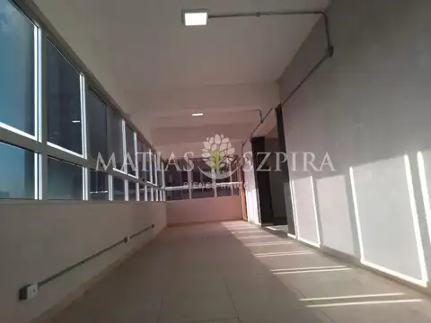 Departamento en Venta en Caseros, Partido de Tres de Febrero