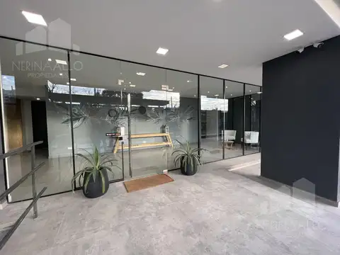 Departamento en Venta en Ituzaingo, Partido de Ituzaingó