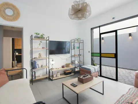 Departamento en Venta en Lanus Oeste, Lanus