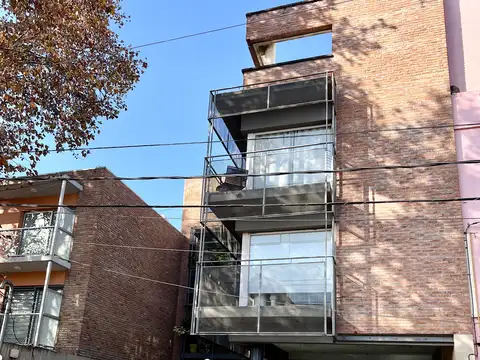 Departamento en Venta en Martinez Vias / Santa Fe, Martinez