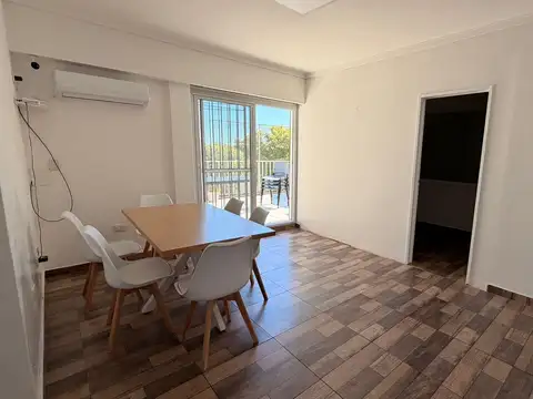 Departamento en Venta en Vicente Lopez, Partido de Vicente López