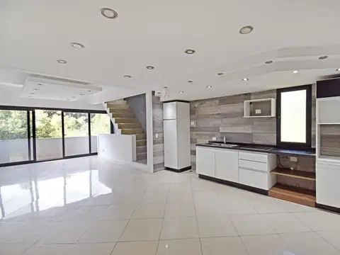 Departamento en Venta en Pilar, Partido de Pilar