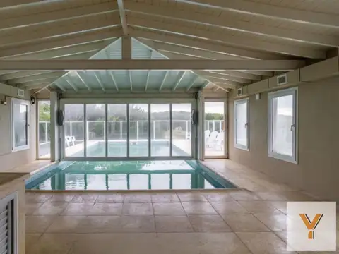 Departamento en Venta en Mar de las Pampas, Partido de Villa Gesell