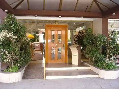 Departamento en Venta en Ramos Mejia Sur, Ramos Mejia