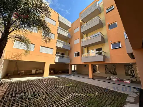 Departamento en Venta en Villa Ballester, Partido de General San Martín