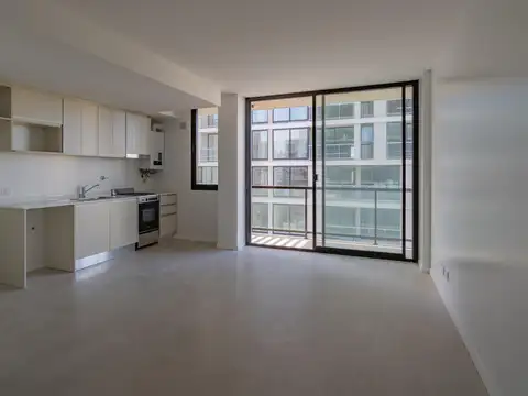 Departamento en Venta en Mar del Plata, Partido de General Pueyrredón