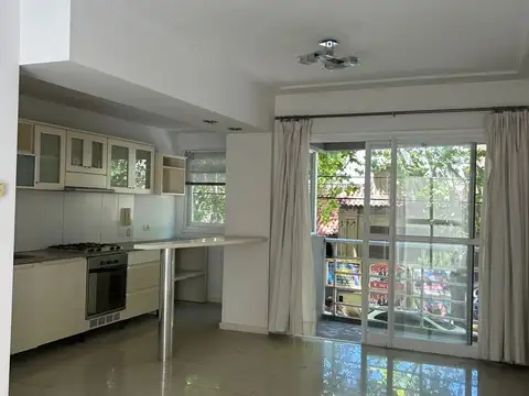 Departamento en Venta en Mar del Plata, Partido de General Pueyrredón