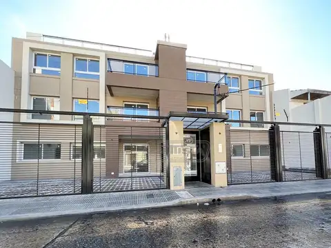 Departamento en Venta en Ramos Mejía, Partido de La Matanza