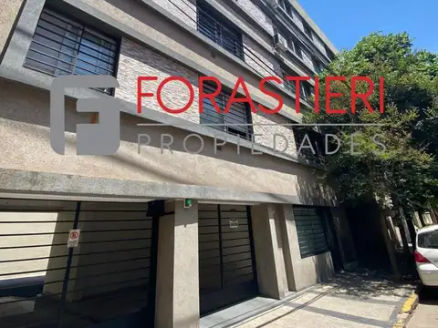 Departamento en Venta en Victoria, Partido de San Fernando