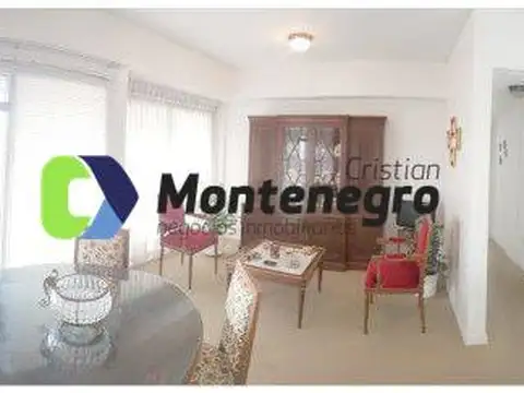 Departamento en Venta en Berazategui, Partido de Berazategui