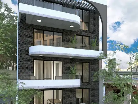 Departamento en Venta en Junin, Partido de Junín