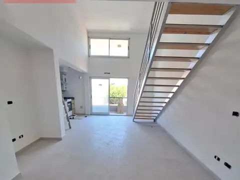 Departamento en Venta en Olivos Roche, Olivos