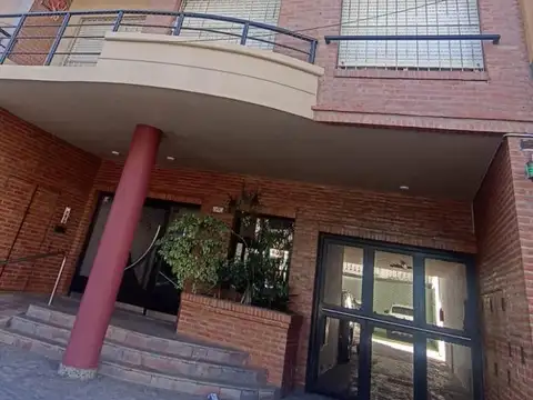 Departamento en Venta en Santos Lugares, Partido de Tres de Febrero