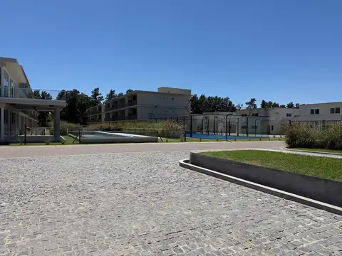 Departamento en Venta en La Lonja, Partido de Pilar