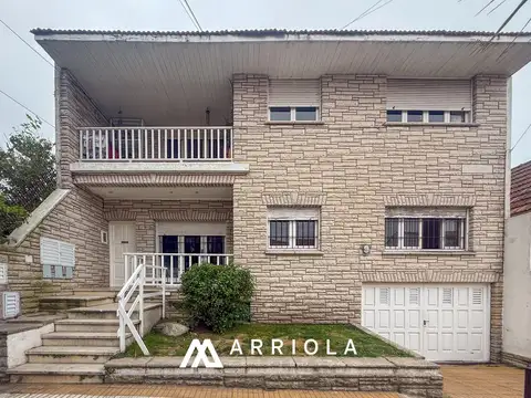 Departamento en Venta en Mar del Plata, Partido de General Pueyrredón