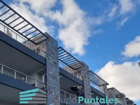 Departamento en Venta en Canning, Partido de Esteban Echeverría
