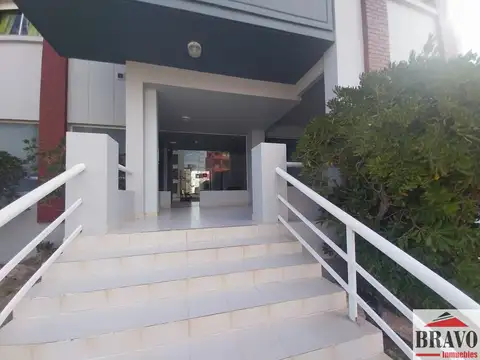 Departamento en Venta en Villa Gesell, Partido de Villa Gesell