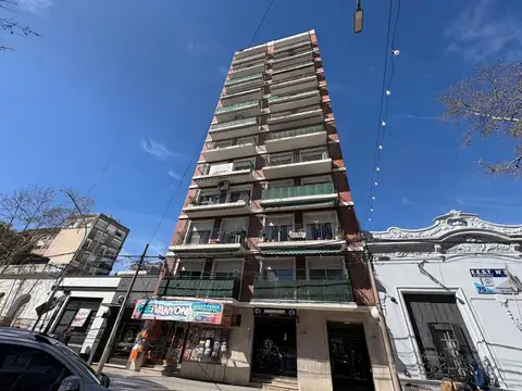 Departamento en Venta en Zárate, Partido de Zárate