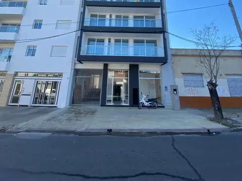 Departamento en Venta en La Plata, Partido de La Plata