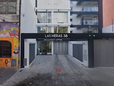 Departamento en Venta en Ramos Mejia, Partido de La Matanza