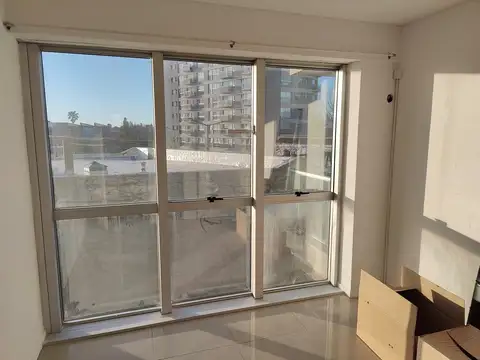 Departamento en Venta en Beccar, Partido de San Isidro