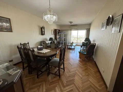 Departamento en Venta en Wilde, Partido de Avellaneda