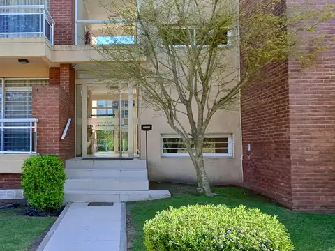 Departamento en Venta en Pinamar, Partido de Pinamar