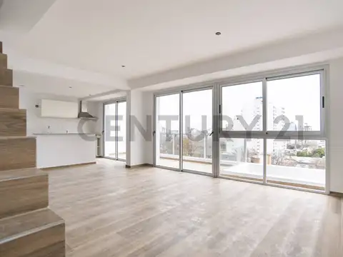 Departamento en Venta en La Plata, Partido de La Plata