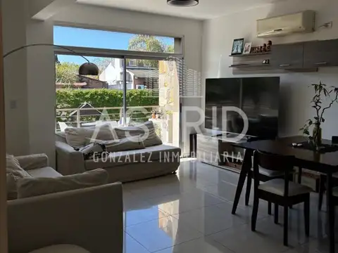 Departamento en Venta en San Fernando, Partido de San Fernando