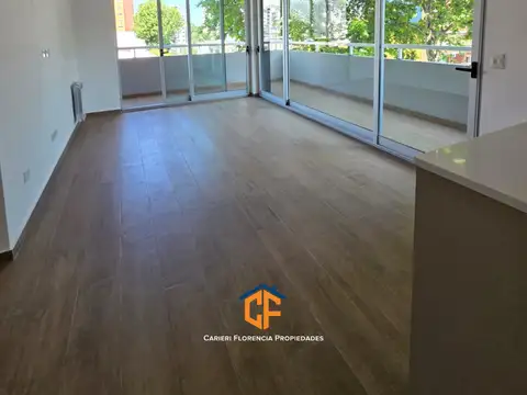 Departamento en Venta en Centro, General San Martin